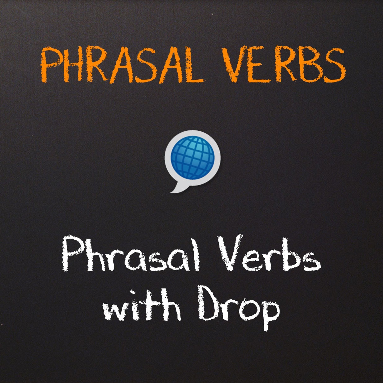 phrasal-verbs-with-drop-free-english-lesson