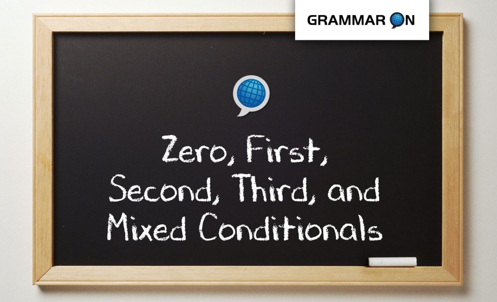 zero first and second conditional exercises with answers zero first and second conditional exercises with answers