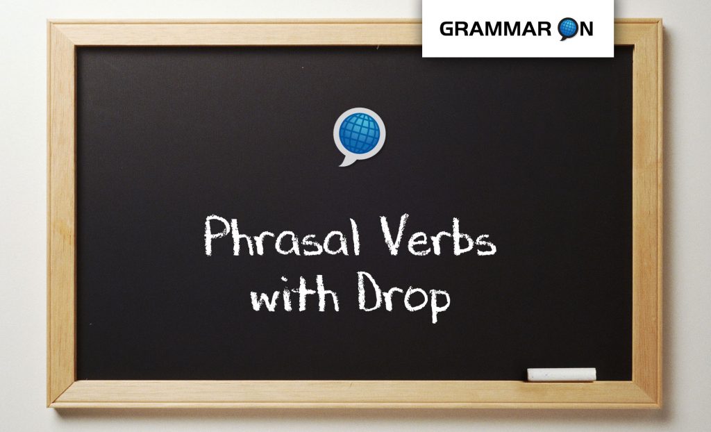 Pharasal Verb, PDF, Verb