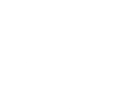 icon-not-sure